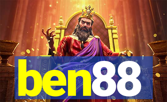 ben88