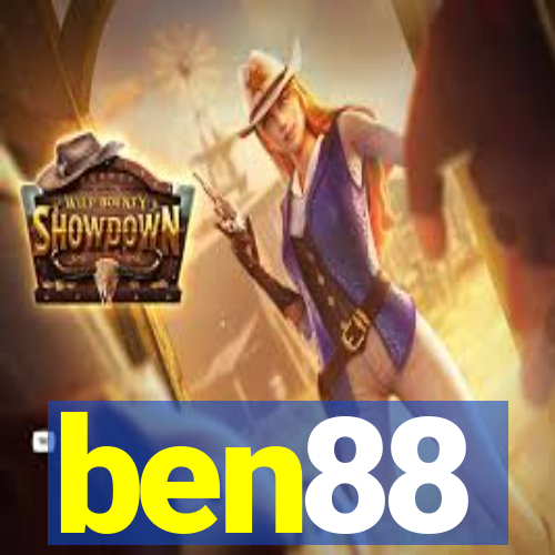 ben88