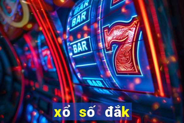 xổ số đắk lắk karaoke