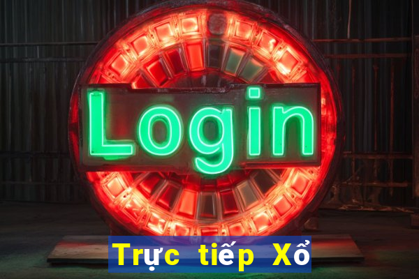 Trực tiếp Xổ Số Tiền Giang ngày 19