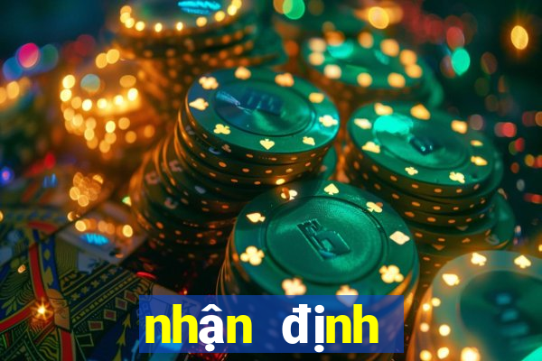 nhận định bóng đá nữ nauy