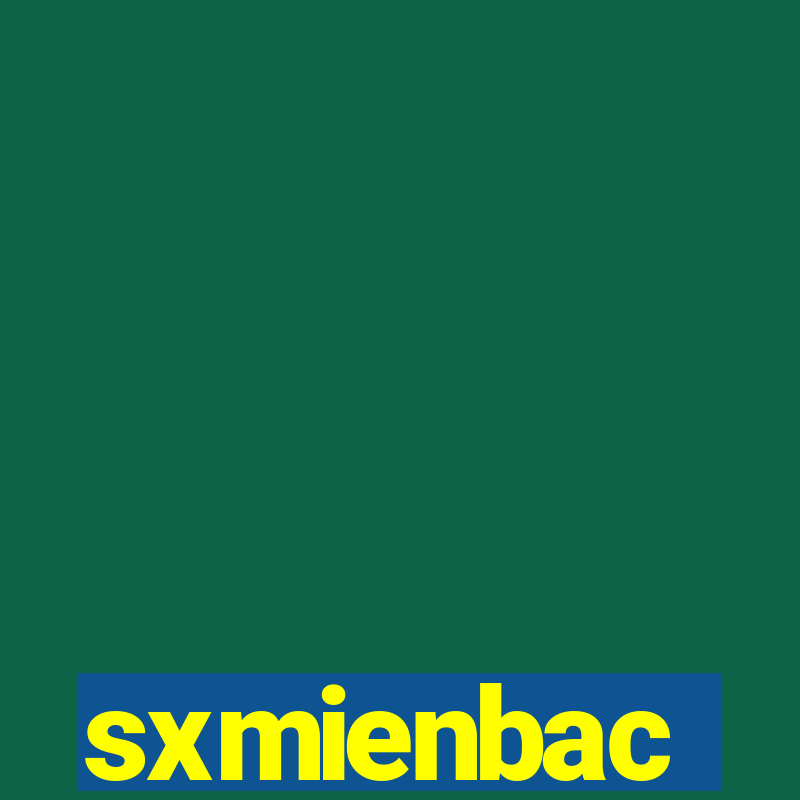 sxmienbac