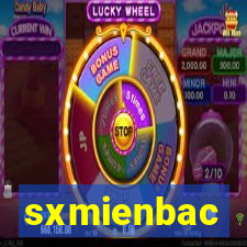 sxmienbac