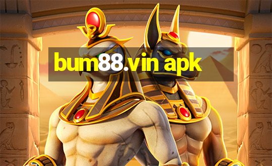 bum88.vin apk