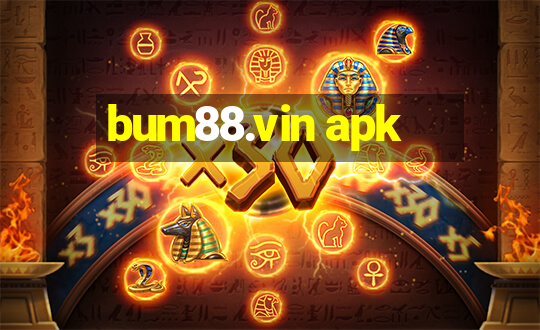 bum88.vin apk