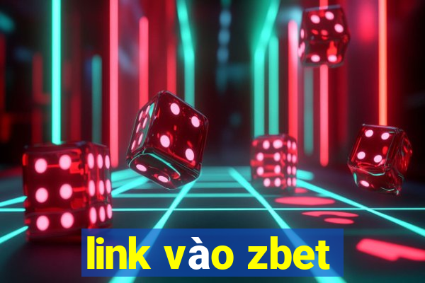 link vào zbet