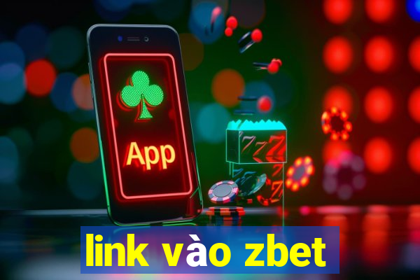 link vào zbet