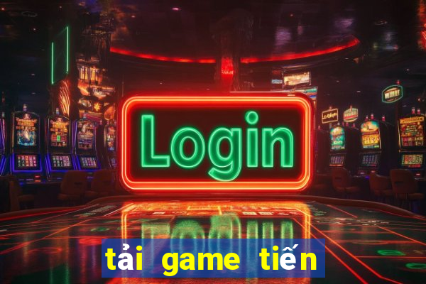 tai game tien len mien phi