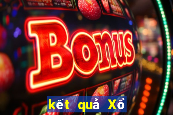 kết quả Xổ Số quảng ngãi ngày 16