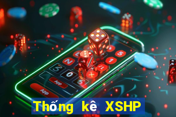 Thống kê XSHP ngày 24