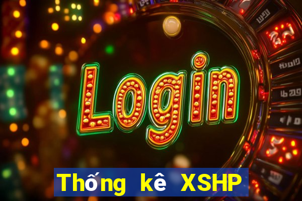 Thống kê XSHP ngày 24