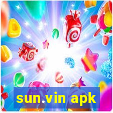 sun.vin apk