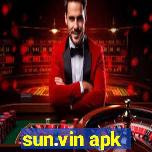 sun.vin apk