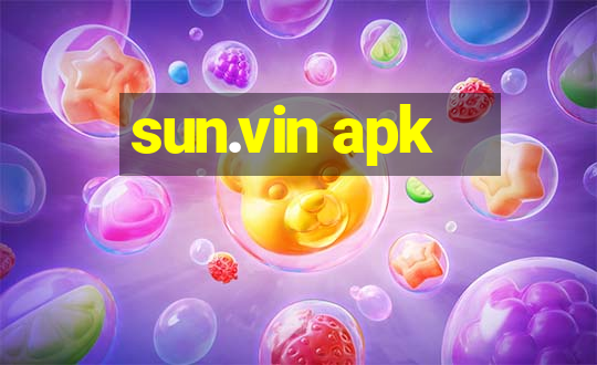 sun.vin apk