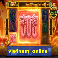 vietnam online casino vuabai9