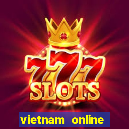 vietnam online casino vuabai9