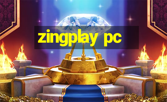 zingplay pc