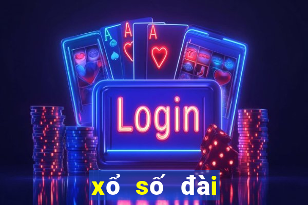 xổ số đài gia lai ngày hôm nay