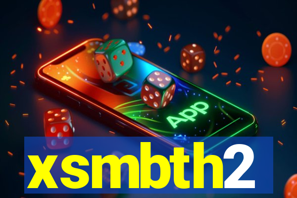 xsmbth2