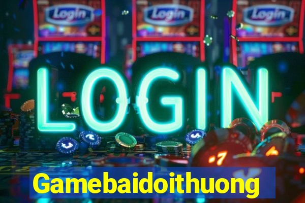 Gamebaidoithuong Game Bài Tứ Sắc