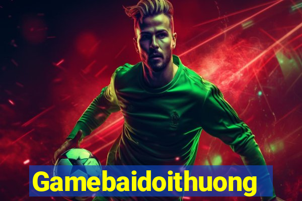 Gamebaidoithuong Game Bài Tứ Sắc