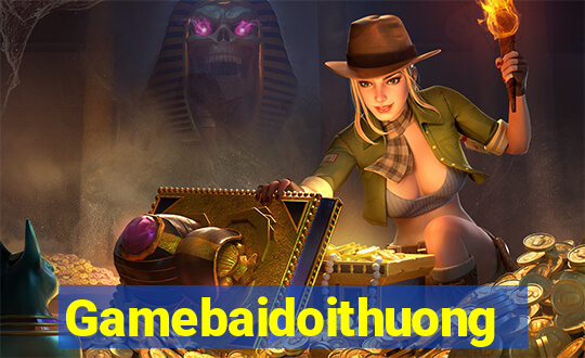 Gamebaidoithuong Game Bài Tứ Sắc