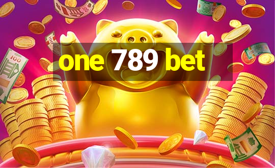 one 789 bet