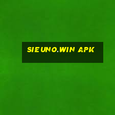 sieuno.win apk