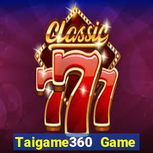 Taigame360 Game Bài Hát