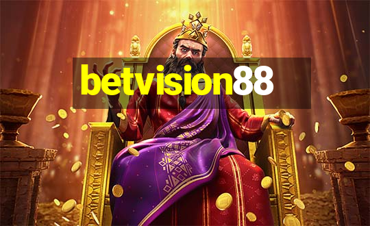 betvision88