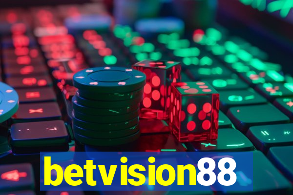 betvision88