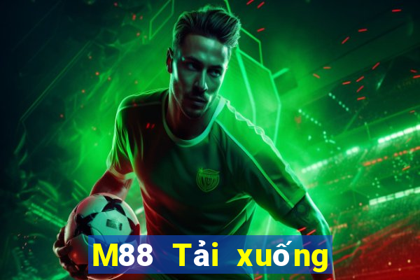 M88 Tải xuống Fun88 Dulle đủ cấp Apple phiên bản