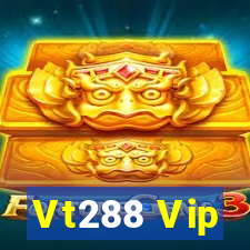 Vt288 Vip