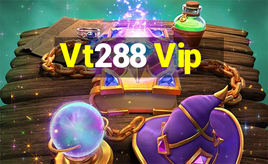 Vt288 Vip