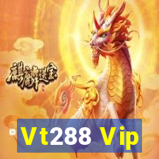 Vt288 Vip