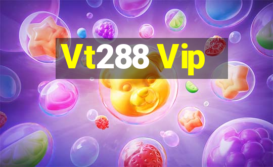 Vt288 Vip