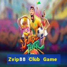 Zvip88 Club Game Bài Binh 9 Cây