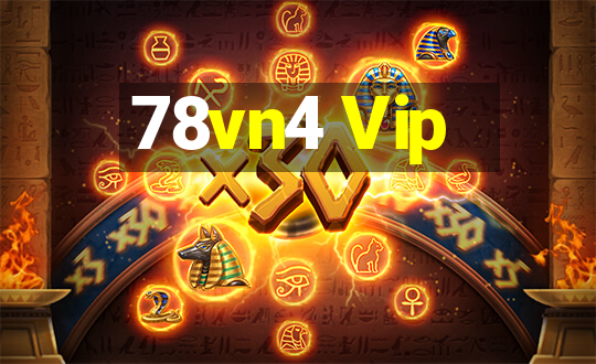 78vn4 Vip