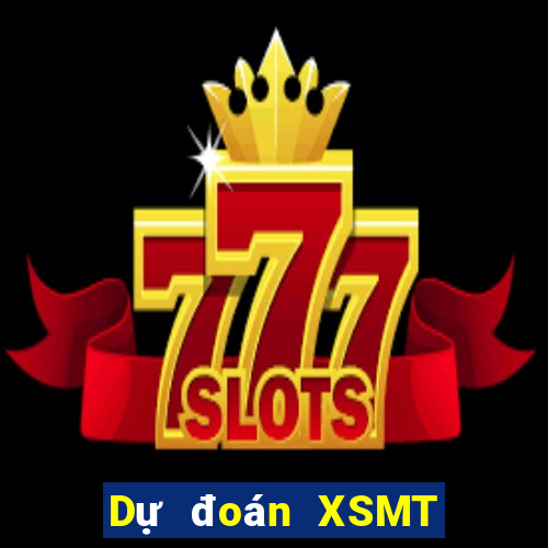 Dự đoán XSMT ngày 23