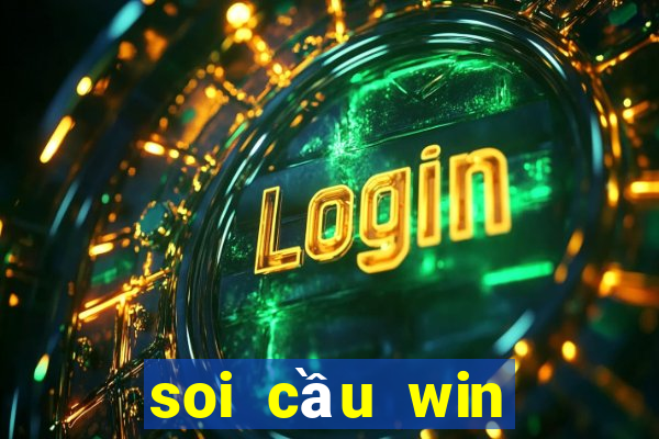 soi cầu win 2888asia com