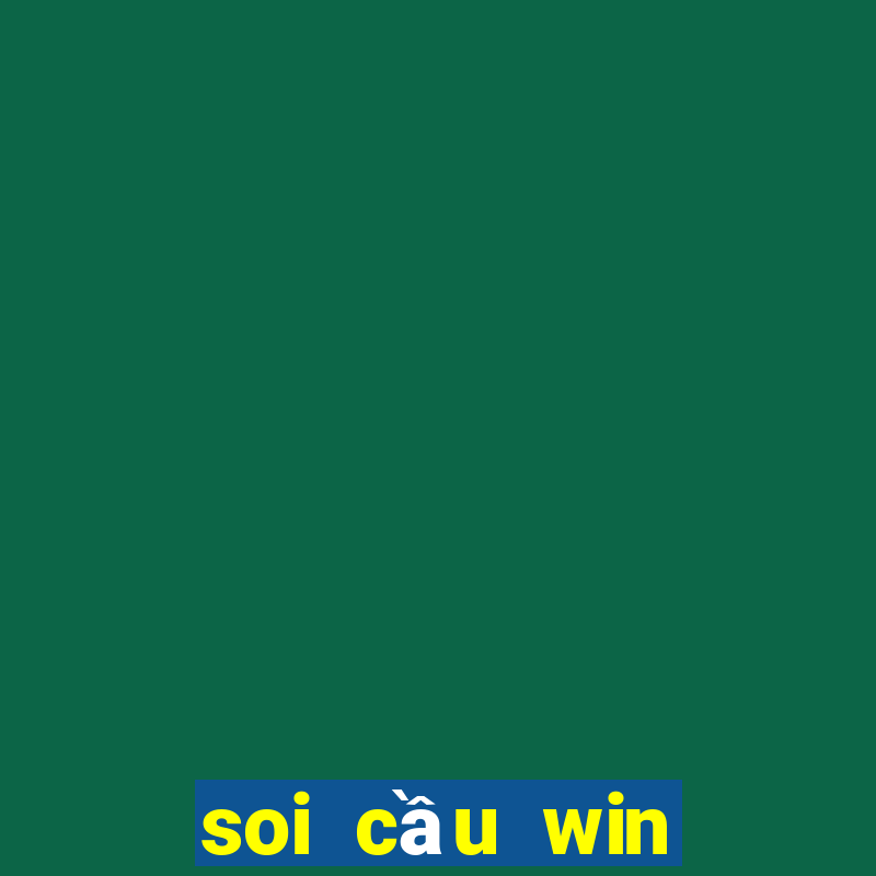 soi cầu win 2888asia com