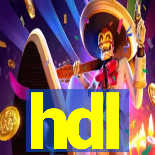 hdl