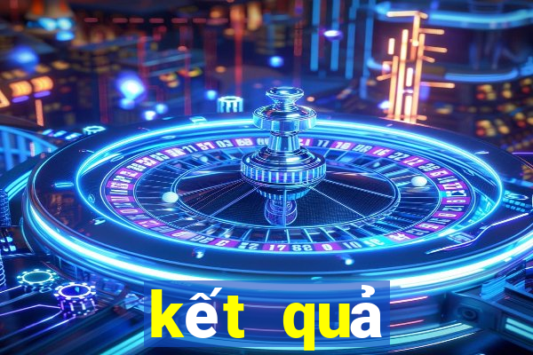 kết quả vietlott Max 4D ngày 11