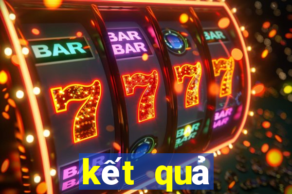 kết quả vietlott Max 4D ngày 11