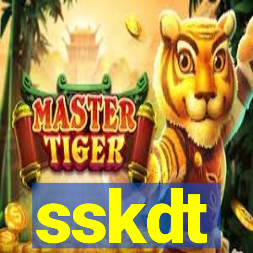 sskdt