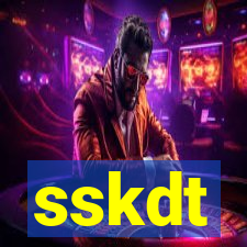 sskdt