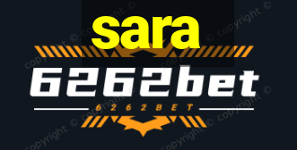 sara