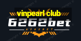 vinpearl club