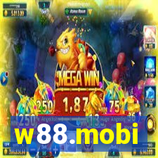 w88.mobi