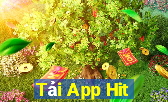 Tải App Hit